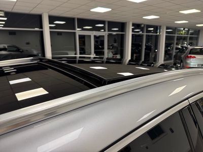 2021 Mercedes-Benz GLA Class