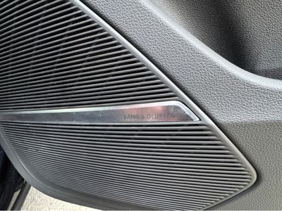 2021 Audi Q7