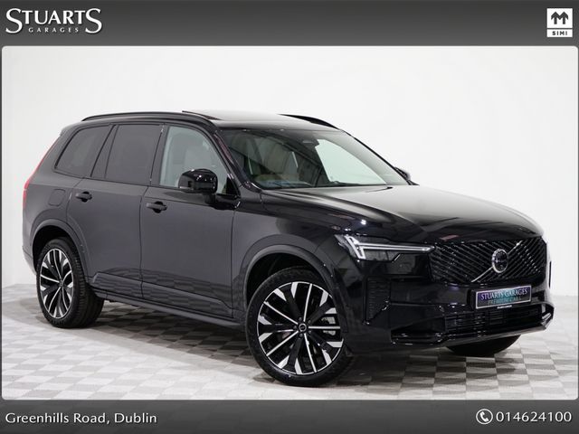 vehicle for sale from Stuarts Garages