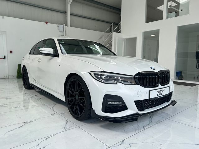 vehicle for sale from Anthony Conaghan Cars