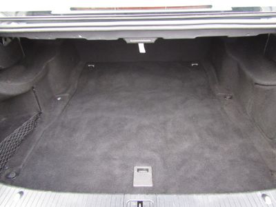 2013 Mercedes-Benz E Class