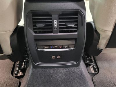 2023 BMW i4