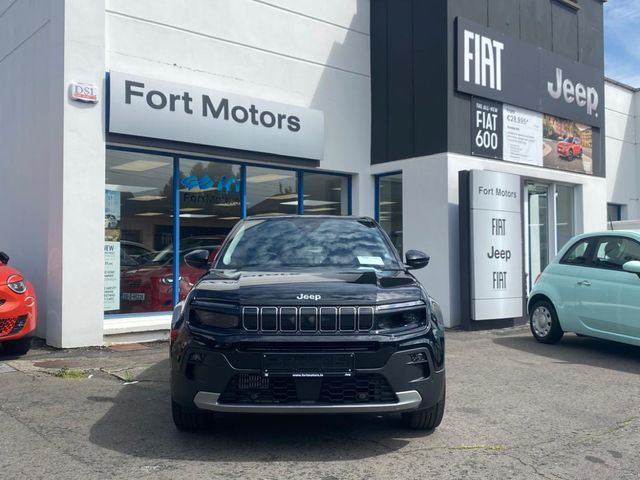 vehicle for sale from Fort Motors