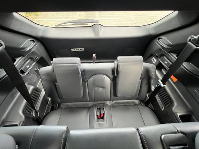 2023 Mitsubishi Outlander