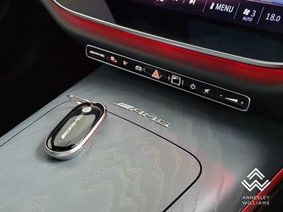 2025 Mercedes-Benz E Class