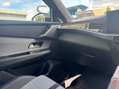2026 Opel Grandland
