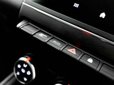 2022 Renault Clio