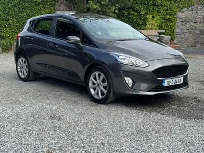 vehicle for sale from Belgard Sales