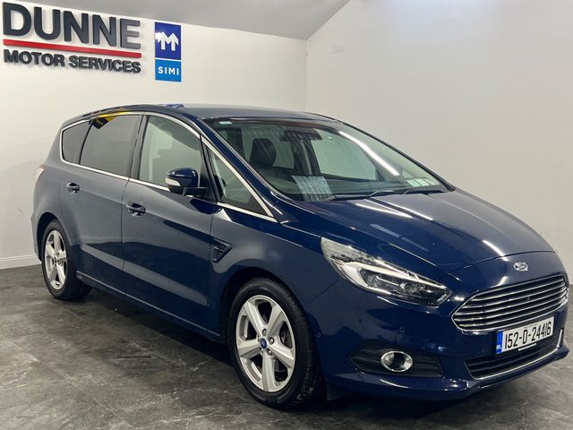 vehicle for sale from Dunne Motor Services