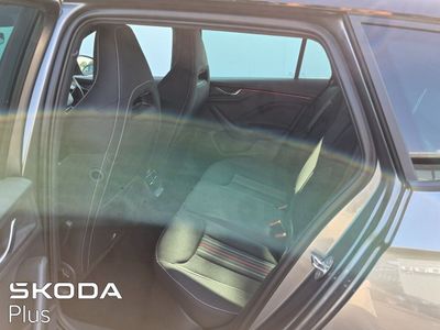 2025 Skoda Kamiq