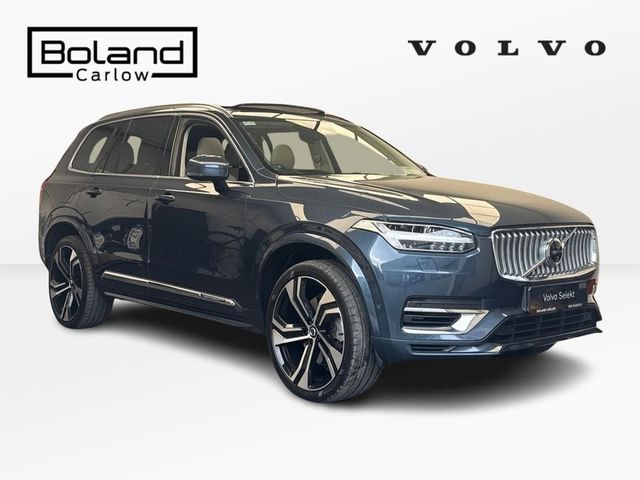 vehicle for sale from Boland Carlow