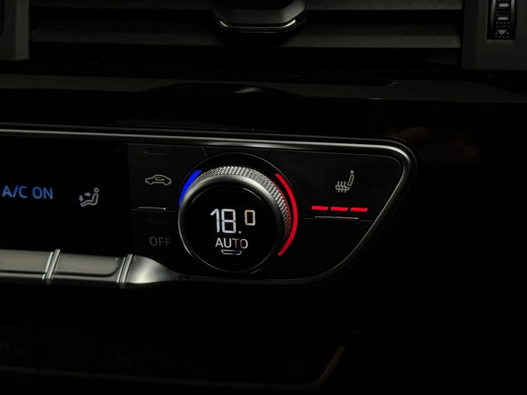 2022 Audi A4