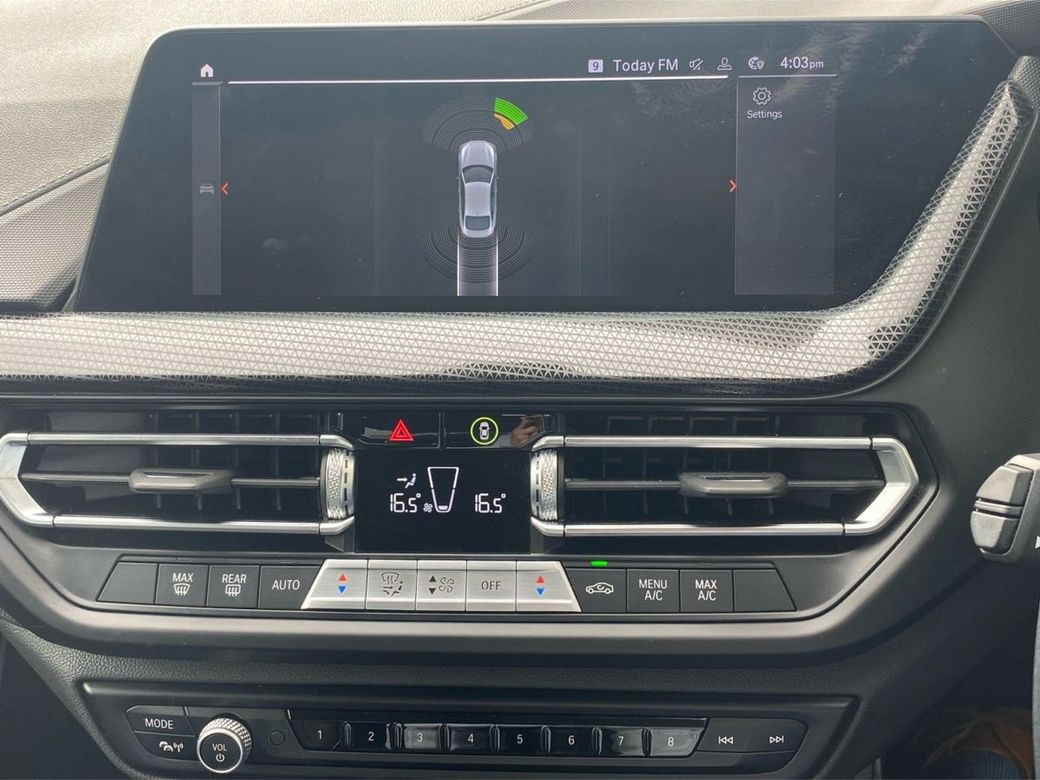 2023 BMW 2 Series