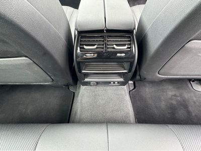 2023 BMW 5 Series