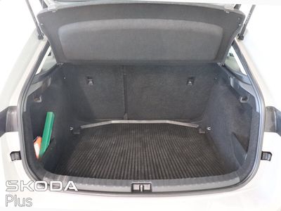 2023 Skoda Scala