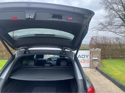 2022 Mercedes-Benz GLE Class