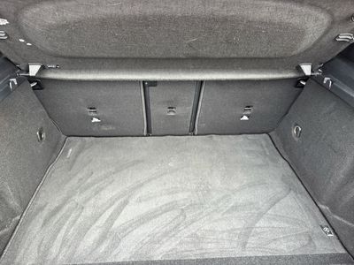 2019 Mercedes-Benz A Class