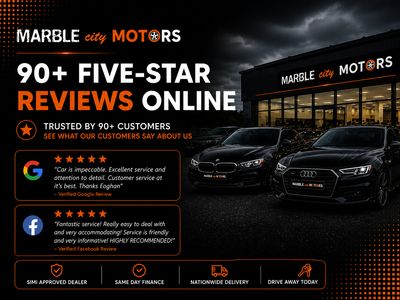2021 Mercedes-Benz A Class