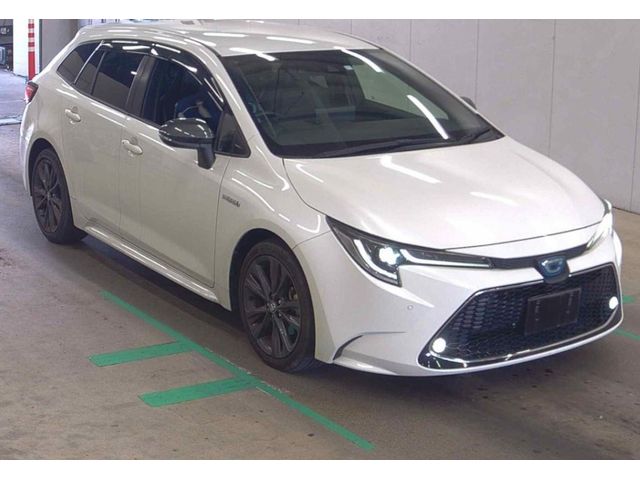 vehicle for sale from MD Cars