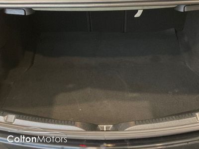 2018 Mercedes-Benz E Class