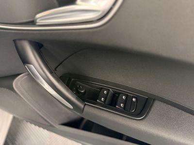 2013 Audi A1