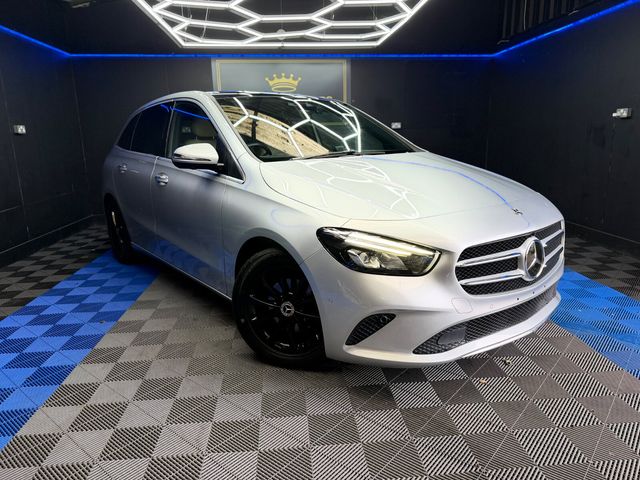 vehicle for sale from Kingdom Motors Ireland