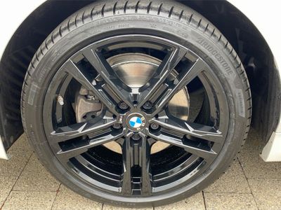 2023 BMW 1 Series
