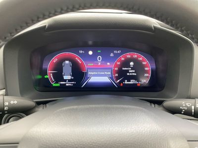 2024 Toyota C-HR