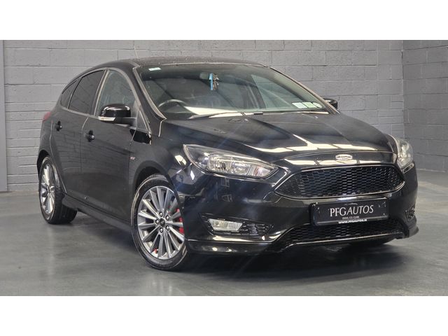 vehicle for sale from PFG Autos