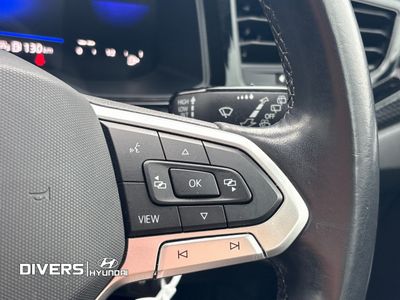 2023 Volkswagen Polo