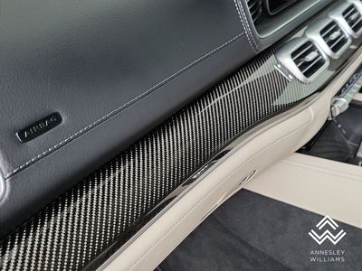 2025 Mercedes-Benz GLE Class