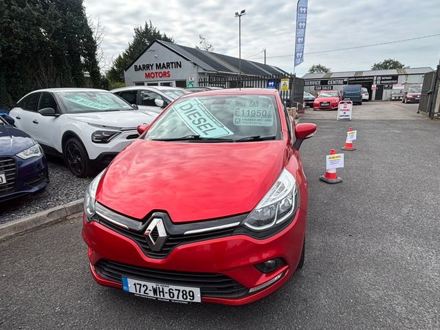 vehicle for sale from Barry Martin Motors