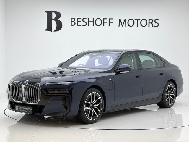 vehicle for sale from Beshoff Motors