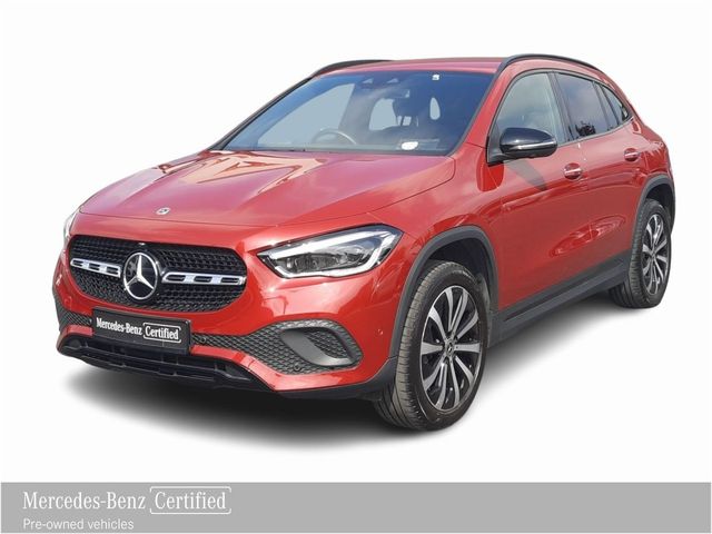 vehicle for sale from Bradys of Castleknock