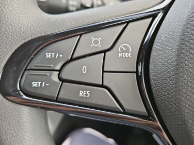 2025 Renault Master