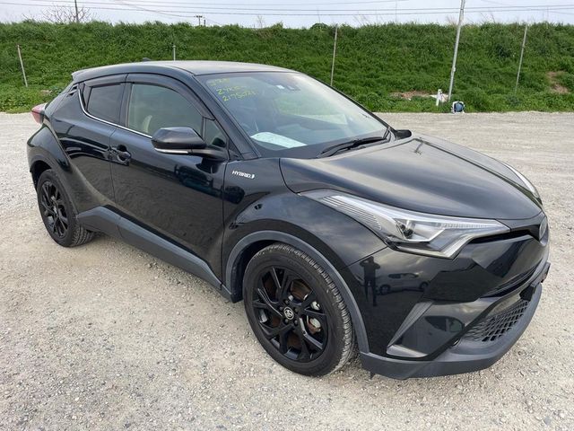 vehicle for sale from Brian Walsh Car Sales Portarlington