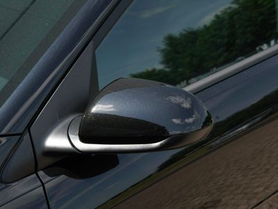 2026 Kia Stonic