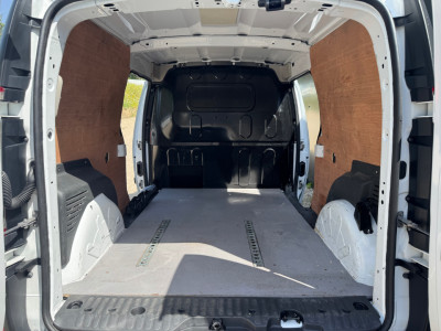 2021 Renault Kangoo