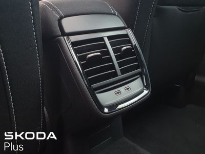 2026 Skoda Kamiq