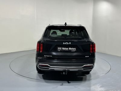 vehicle for sale from Nyhan Motors