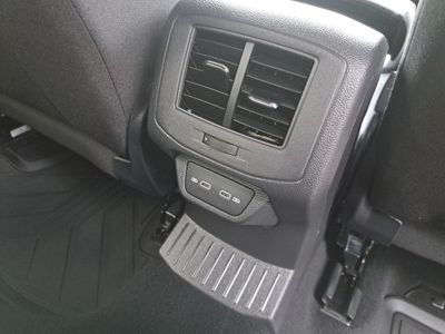 2024 Volkswagen T-Roc