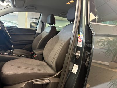 2023 SEAT Ateca