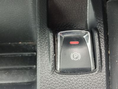 2016 Nissan Qashqai