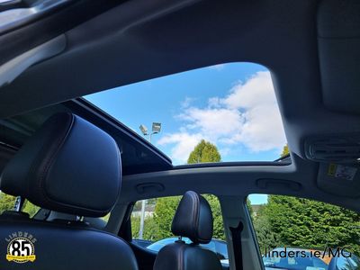 2022 MG ZS