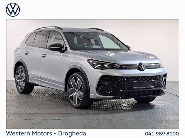 vehicle for sale from Western Motors Galway