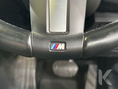 2016 BMW 2 Series