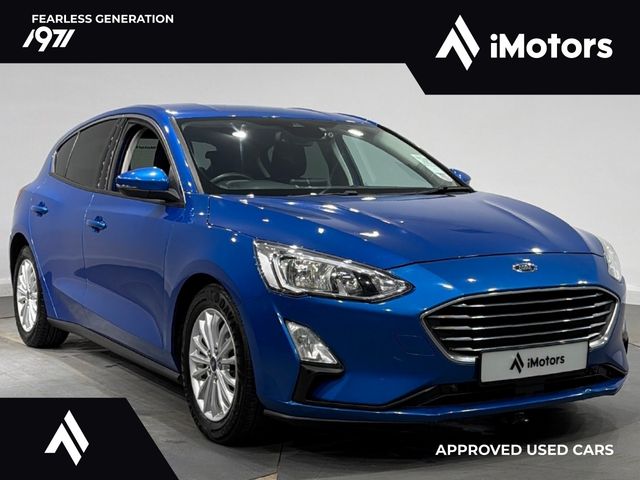 vehicle for sale from iMotors