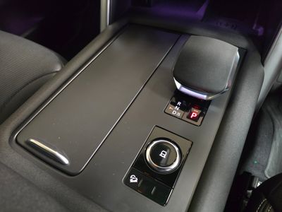 2023 Land Rover Discovery