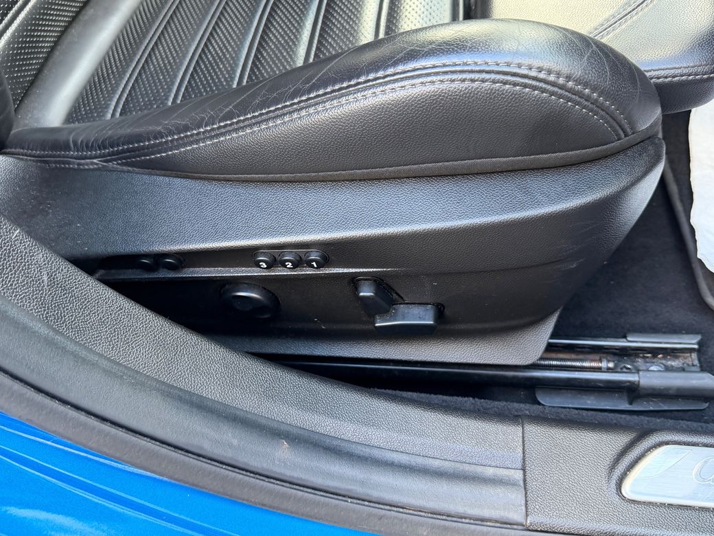 2019 Alfa Romeo Giulia