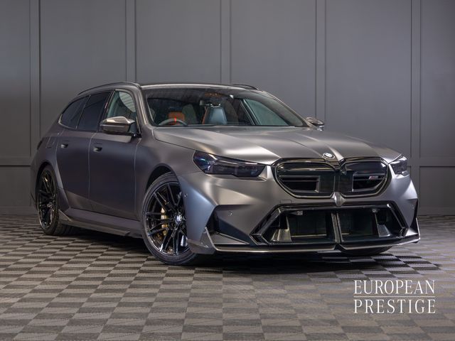 vehicle for sale from European Prestige